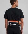 Coxa Carry WR1 RACE Waistbelt - Snö&Tö