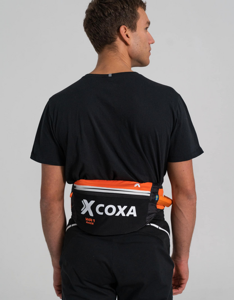Coxa Carry WR1 RACE Waistbelt - Snö&Tö