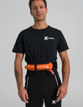 Coxa Carry WR1 RACE Waistbelt - Snö&Tö