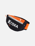 Coxa Carry WR1 RACE Waistbelt - Snö&Tö