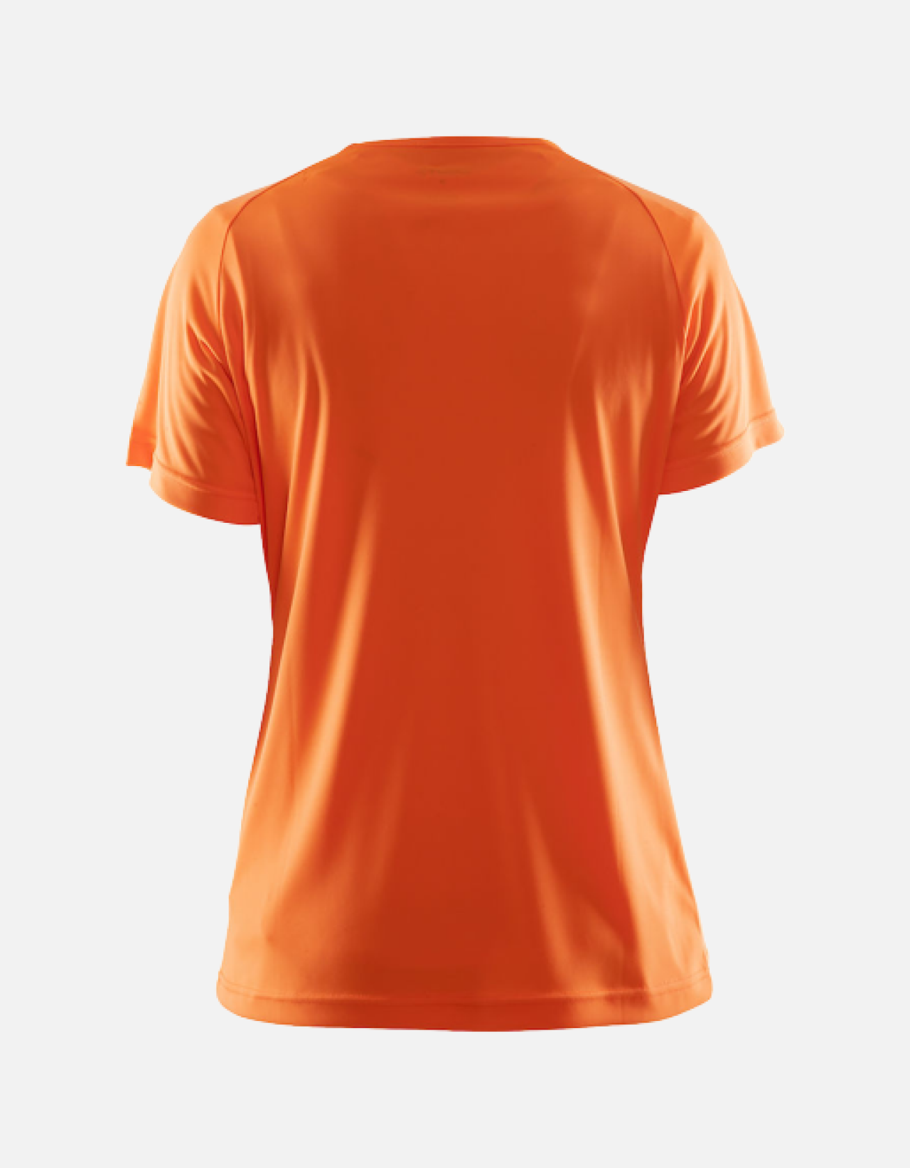 Craft Prime Tee Dam, Snö&Tö Friends - Snö&Tö