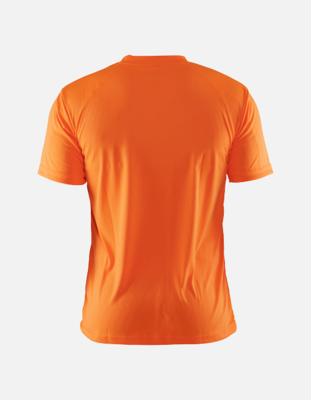 Craft Prime Tee Herr, Snö&Tö Friends - Snö&Tö