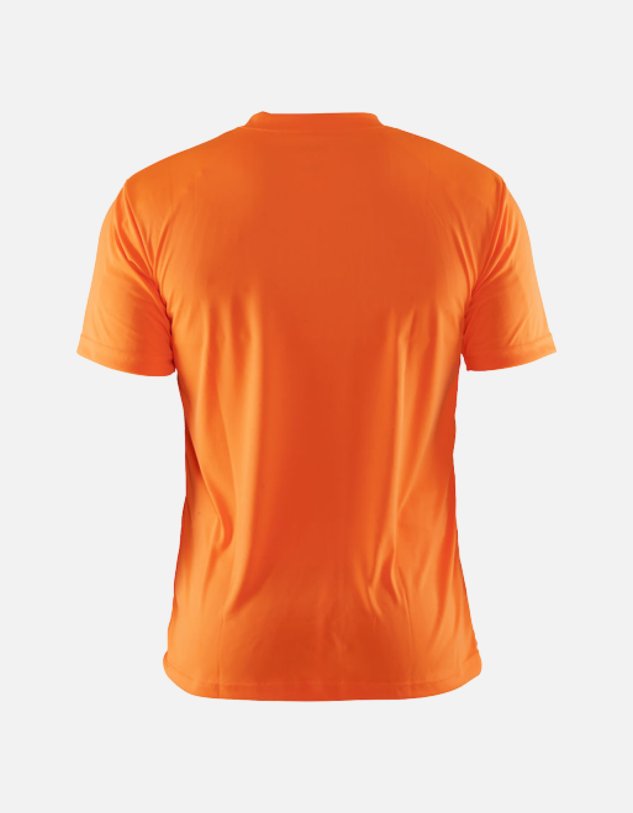 Craft Prime Tee Herr, Snö&Tö Friends - Snö&Tö