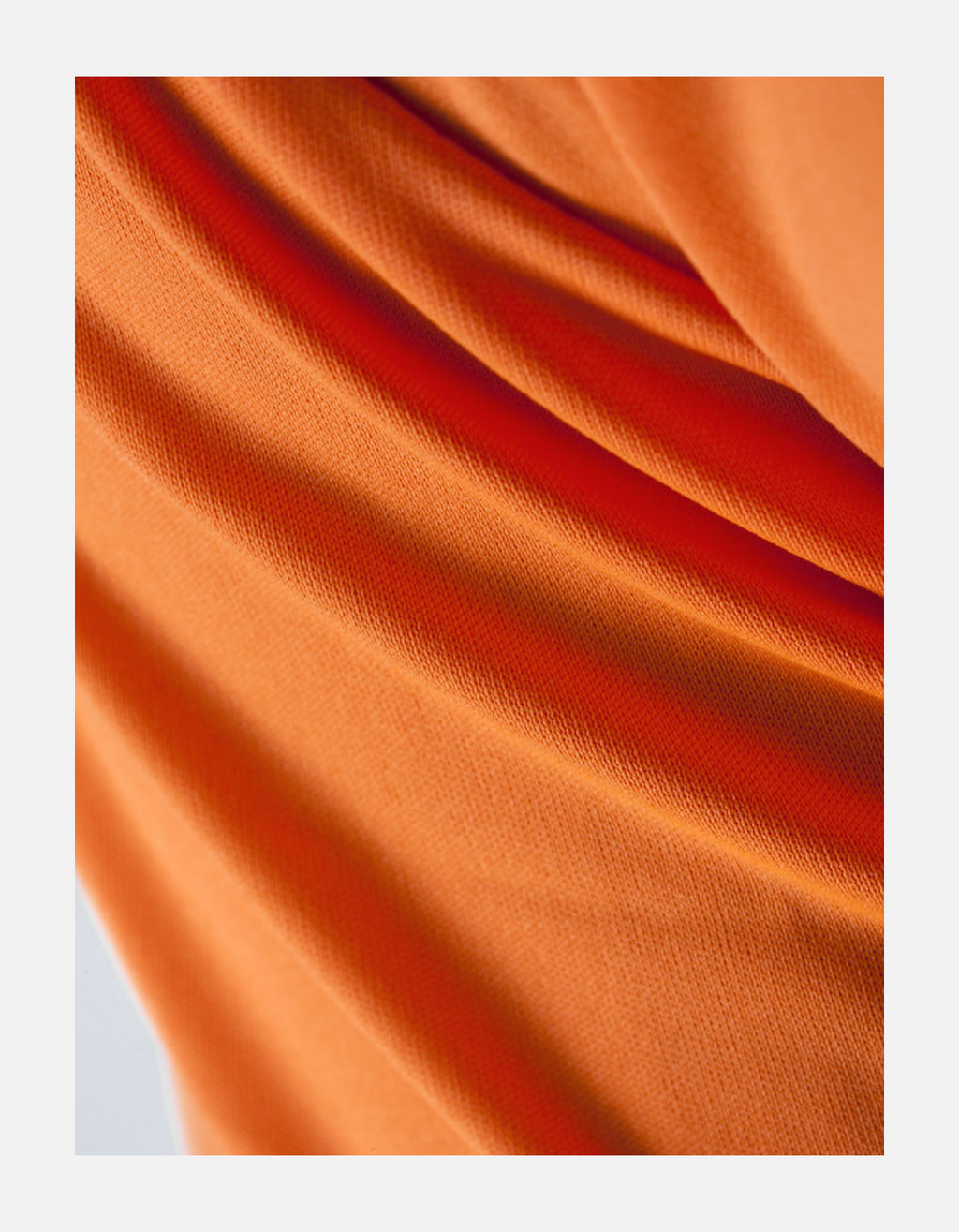 Craft Prime Tee Herr, Snö&Tö Friends - Snö&Tö