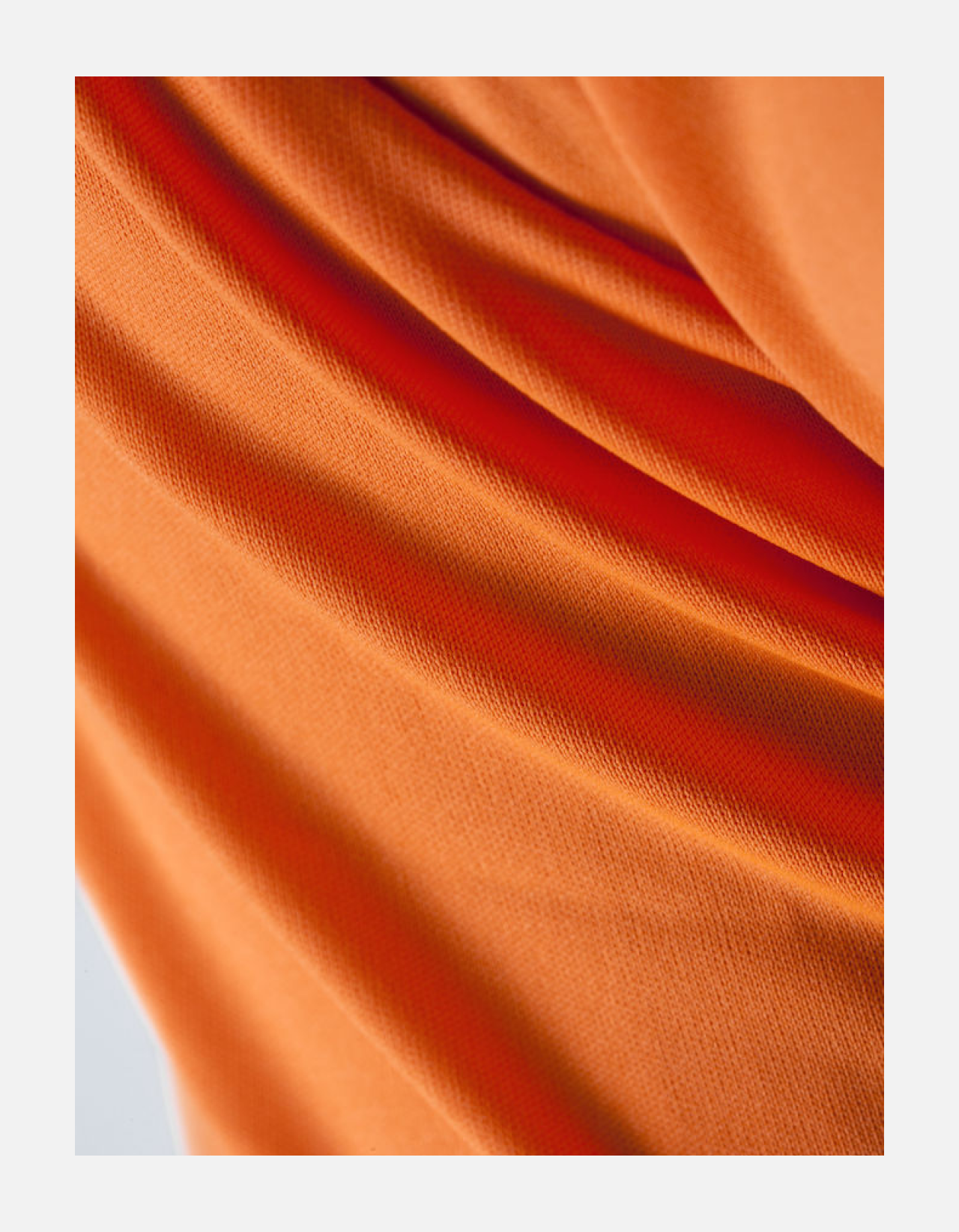 Craft Prime Tee Herr, Snö&Tö Friends - Snö&Tö