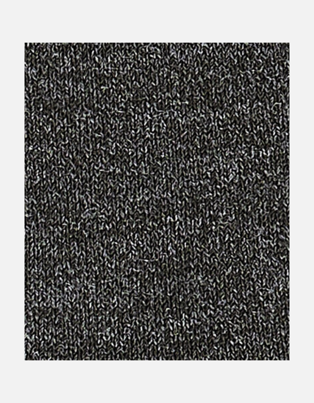 FALKE SC1 Men - Black - Snö&Tö