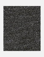 FALKE SC1 Men - Black - Snö&Tö