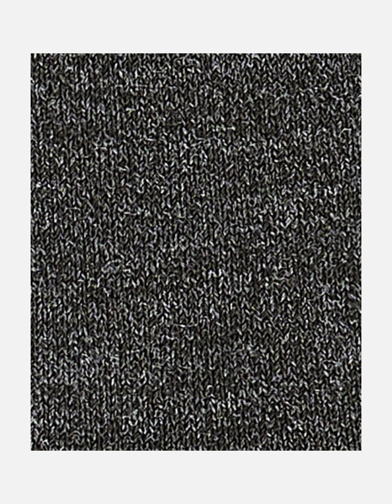 FALKE SC1 Men - Black - Snö&Tö