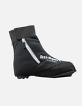 Lillsport Boot Cover Thermo Black - Snö&Tö