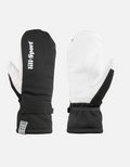 Lillsport Mitt 1 Black - Snö&Tö