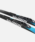 SALOMON S/MAX SKATE (AND PROLINK SHIFT-IN) - Snö&Tö