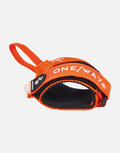 ONE WAY AV WC STRAP ORANGE - Snö&Tö