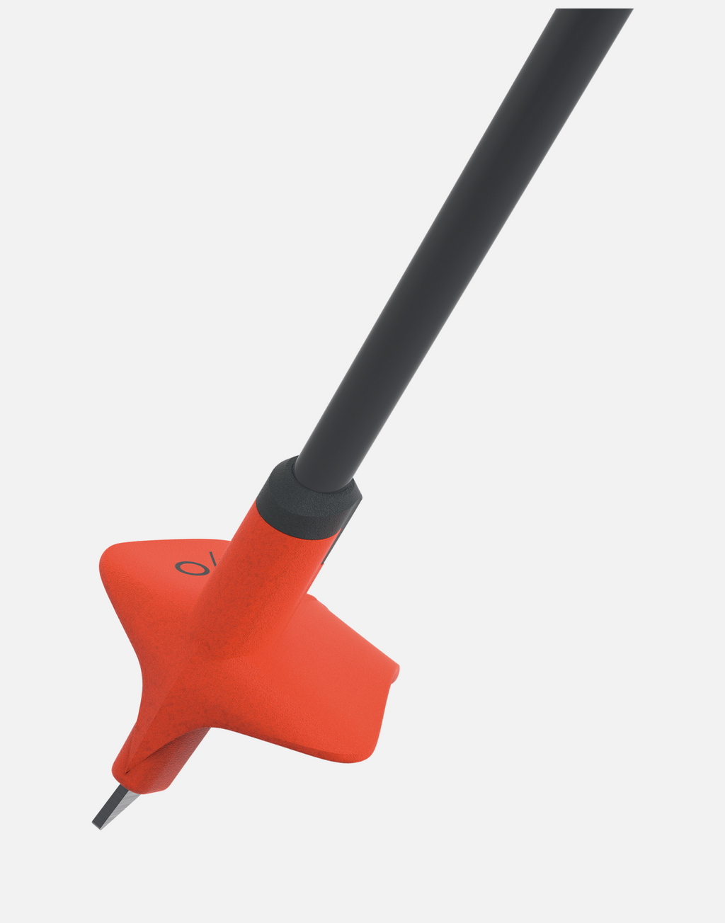 ONE WAY EXCHANGE BASKET L - Snö&Tö