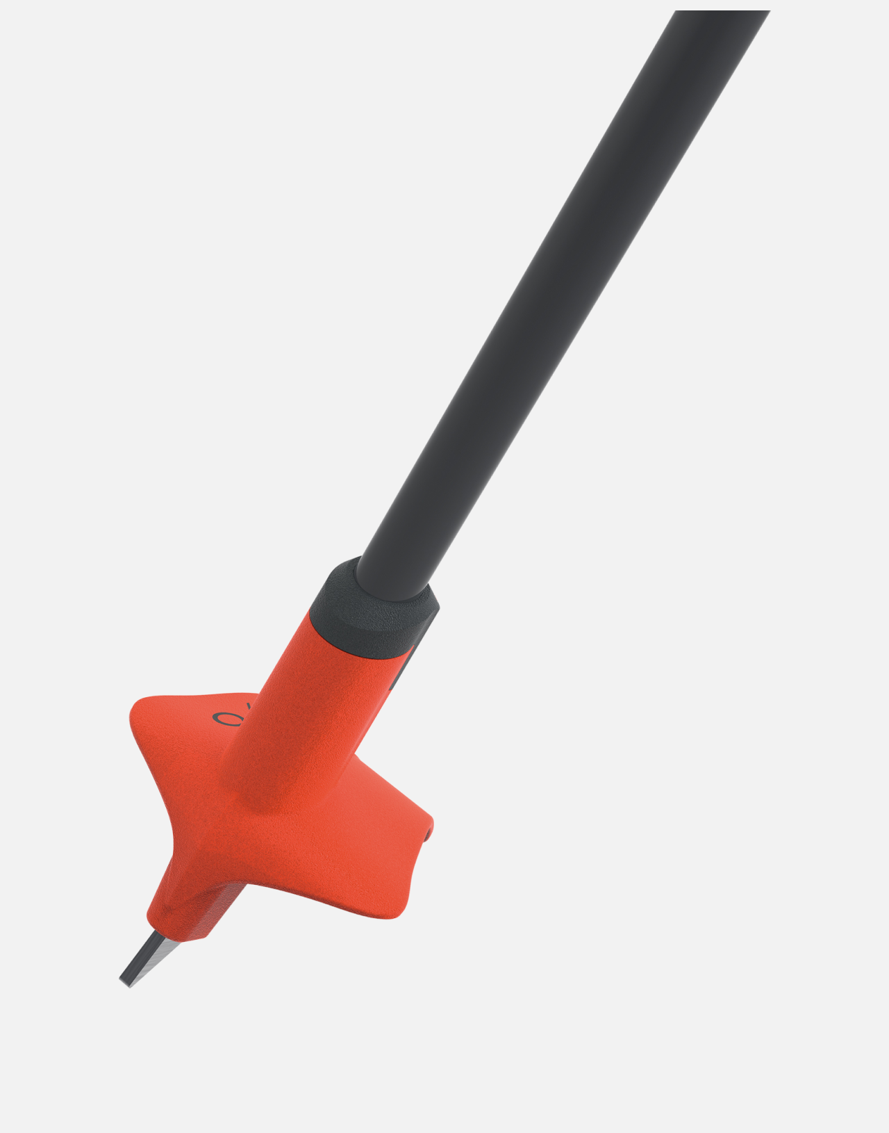 ONE WAY EXCHANGE BASKET M - Snö&Tö