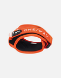 ONE WAY MAG POINT STRAP 2.0 ORANGE - Snö&Tö