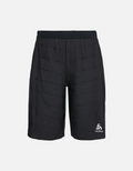 Odlo M Shorts S-THERMIC - Snö&Tö