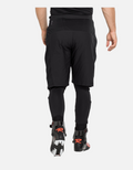 Odlo M Shorts S-THERMIC - Snö&Tö