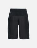 Odlo M Shorts S-THERMIC - Snö&Tö