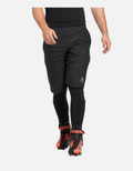 Odlo M Shorts S-THERMIC - Snö&Tö