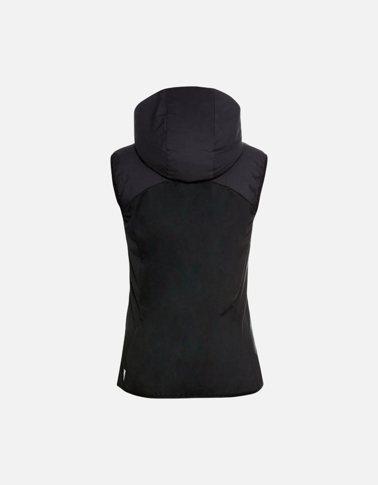 Odlo W Vest S-THERMIC - Snö&Tö