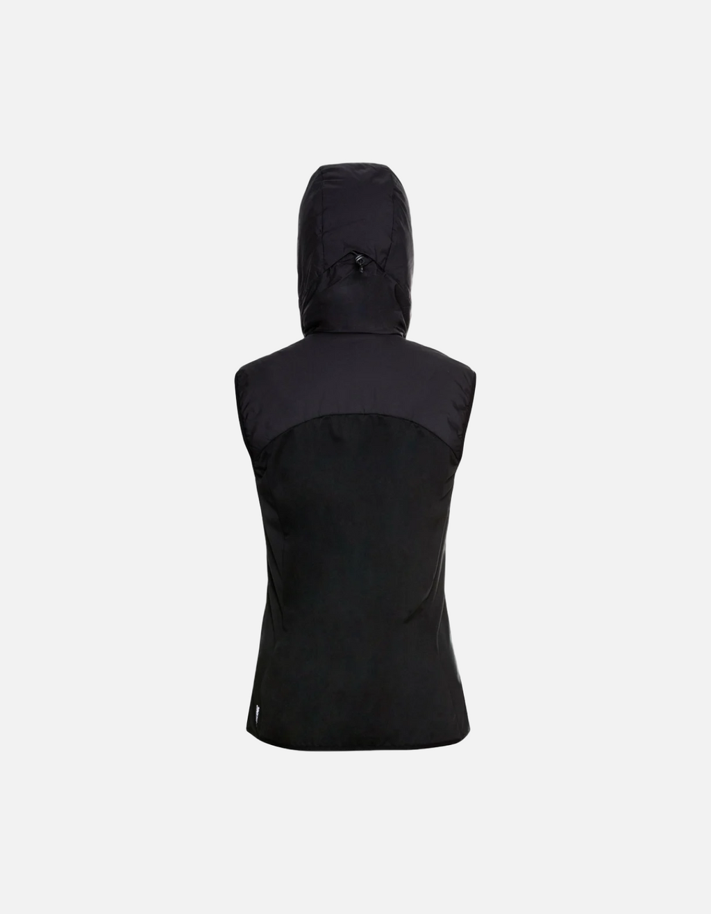 Odlo W Vest S-THERMIC - Snö&Tö