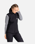 Odlo W Vest S-THERMIC - Snö&Tö