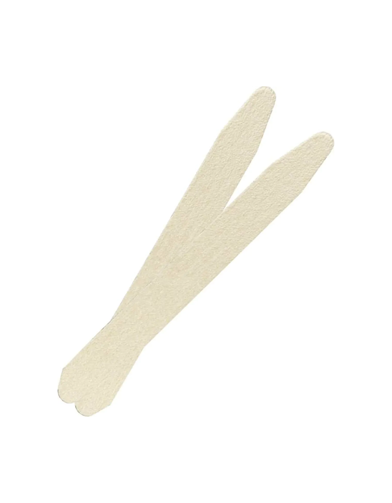 Peltonen Skinpro Mohair Skin - Snö&Tö