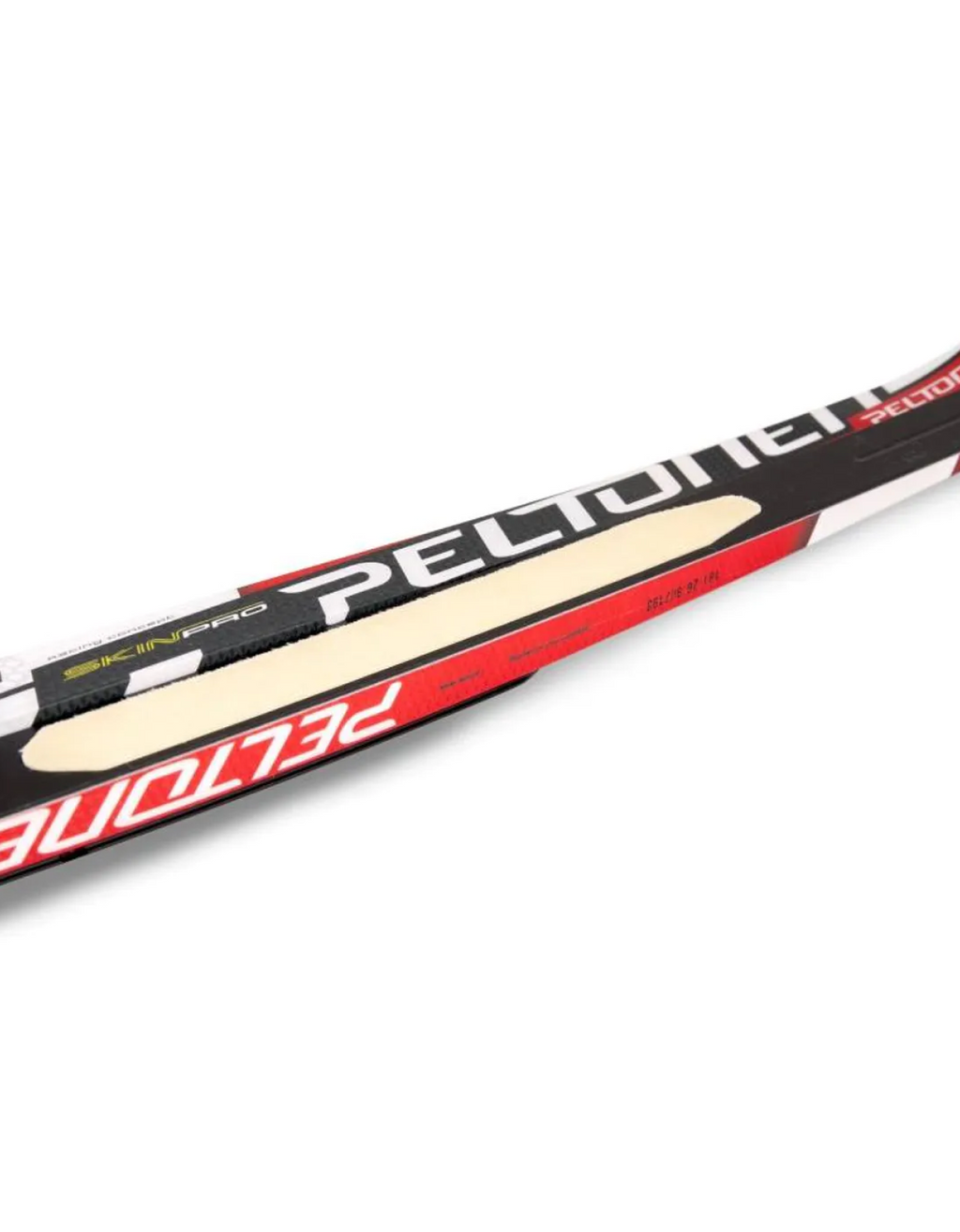 Peltonen Skinpro Mohair Skin - Snö&Tö