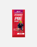 Enervit Pre Sport Cranberry - Snö&Tö