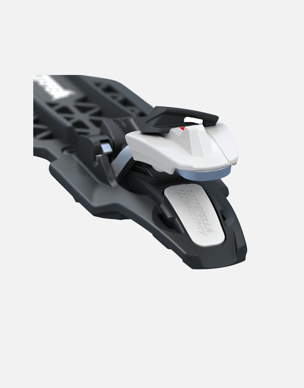 Rottefella Rollerski Skate - Snö&Tö