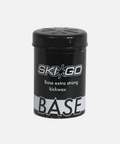 Skigo XC Base Extra Strong WC, Burkvalla - Snö&Tö