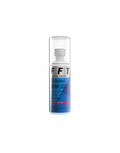 Skigo FFT Fleeting 100ml - Snö&Tö