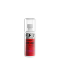 Skigo FFT Fleeting 100ml - Snö&Tö