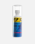 Skigo FFC Fleeting 100ml - Snö&Tö