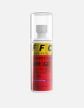 Skigo FFC Fleeting 100ml - Snö&Tö