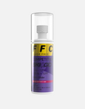 Skigo FFC Fleeting 100ml - Snö&Tö