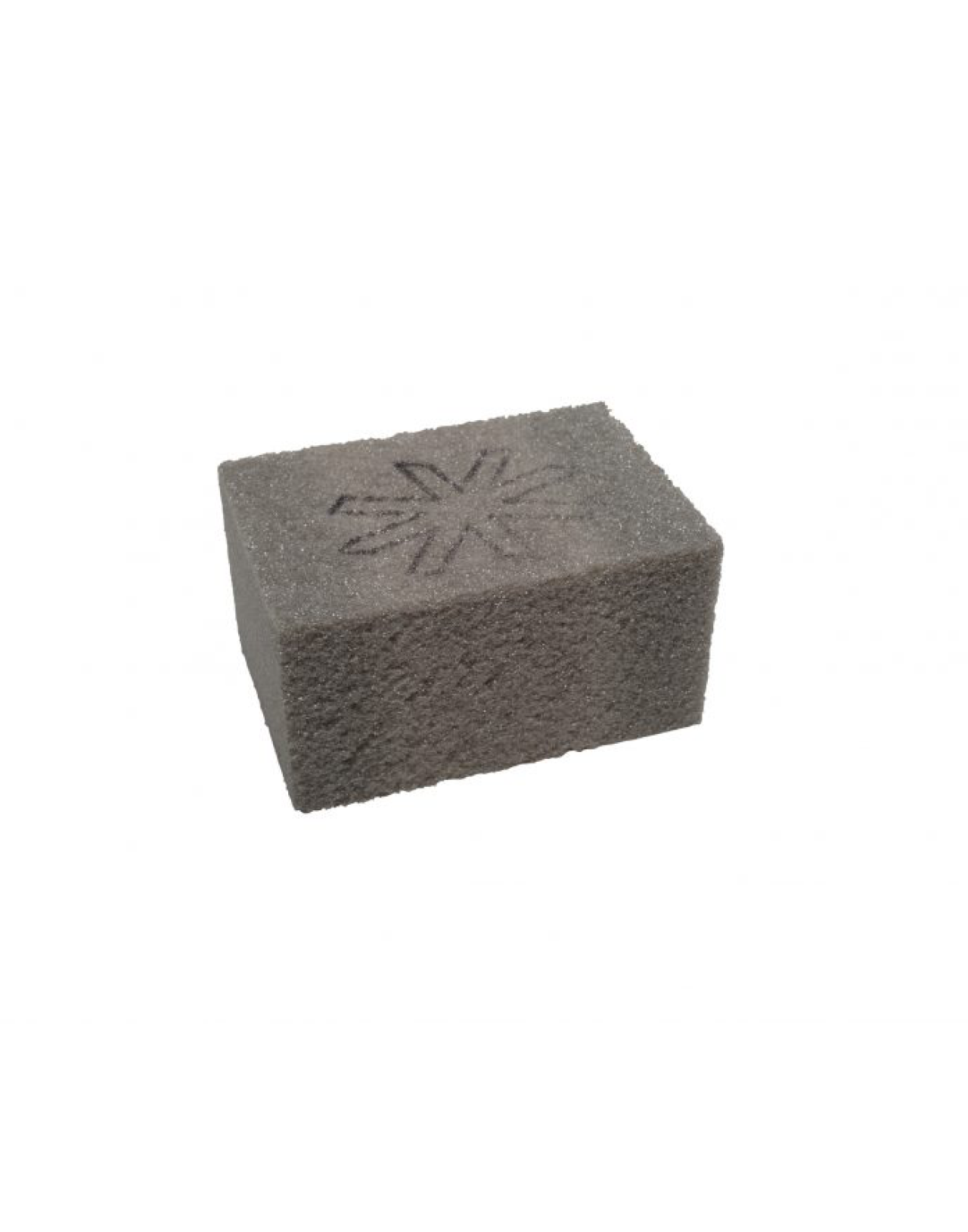 Skigo Syntetkork - Snö&Tö