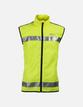 Swix Flash Reflective vest Unisex - Snö&Tö