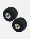 Swix Rear RCT wheel, 2-pack - Snö&Tö