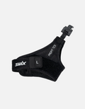 Swix Strap Pro Fit TCS Quick Release - Snö&Tö