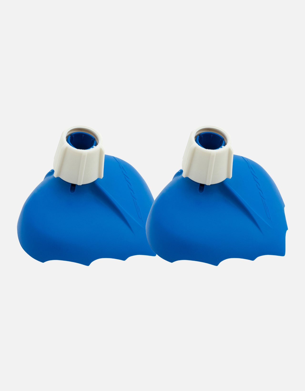 Swix Basket Triac 97, Large, Blue - Snö&Tö