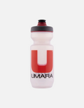 Umara Awesome Puristflaska - 650ml - Snö&Tö