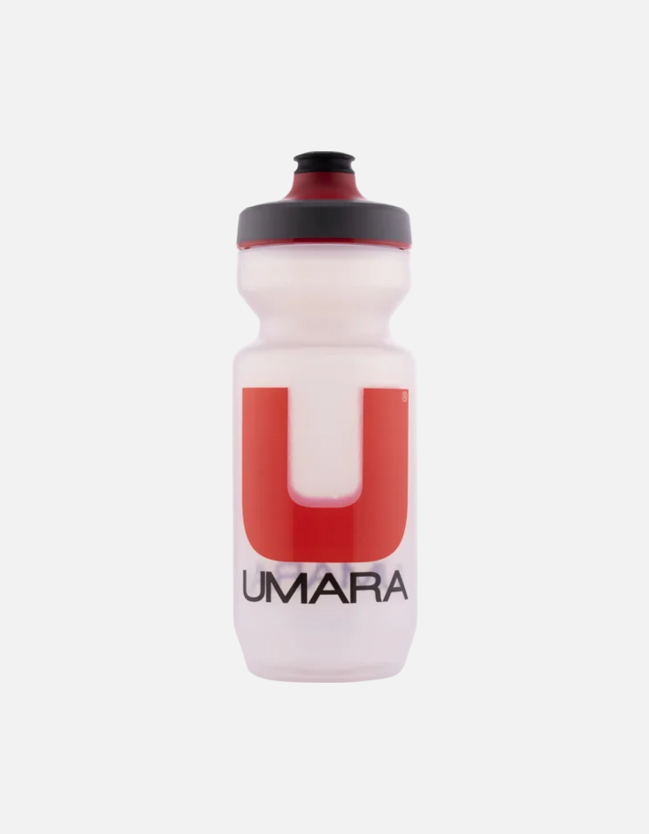 Umara Awesome Puristflaska - 650ml - Snö&Tö