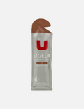 Umara U Gel - Cola+ (33ml/42g) - Snö&Tö