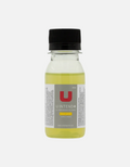 Umara U Intend - Citron Shot (60ml) - Snö&Tö