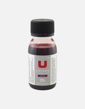 Umara U Nitrate - Rödbetsshot (60ml) - Snö&Tö