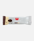 Umara U Recover Proteinbar - Chocolate Crisp (50g) - Snö&Tö