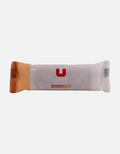 Umara U Salty Bar - Caramel Peanut (50g) - Snö&Tö