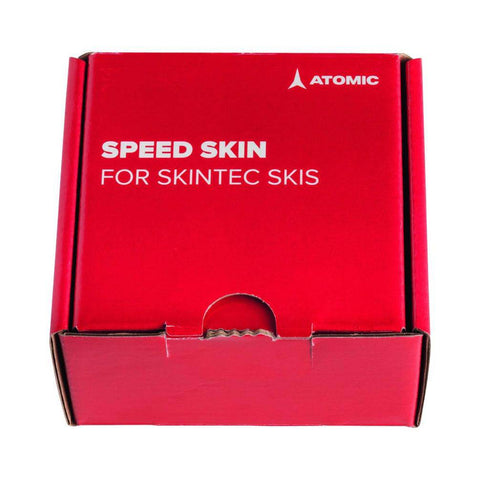 Atomic Skintec Speed Skin 390 Set - Snö&Tö