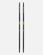 Fischer Speedmax Twin Skin (2018/19) - Snö&Tö